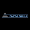 Dataskill icon