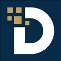 Datasource Consulting icon