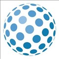 DataSphere icon