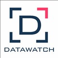 Datawatch Corp icon