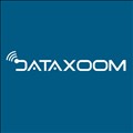 DataXoom icon