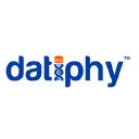 Datiphy icon