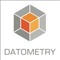 Datometry icon