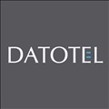 Datotel icon
