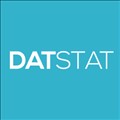 DatStat icon
