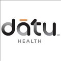 Datu Health icon