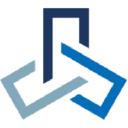 Dauntless Pharmaceuticals icon