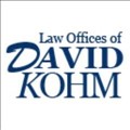 David S. Kohm & Associates icon