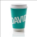 DAVIDsTEA icon