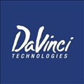 DaVinci Technologies icon