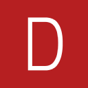 Davinci Virtual Office Solutions icon