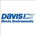 Davis Instruments icon