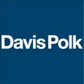 Davis Polk & Wardwell icon