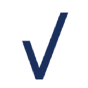 DAVO Technologies icon