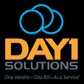 Day1 Solutions icon