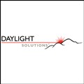 Daylight Solutions icon