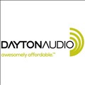 Dayton Audio icon