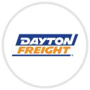 Dayton Freight icon