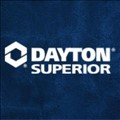 Dayton Superior icon