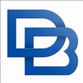 DB Best Technologies icon