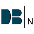 DB Networks icon