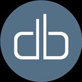 DB Technology icon