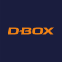 dbox icon