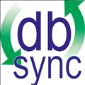 DBSync icon