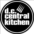 DC Central Kitchen icon