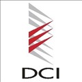 DCI Design Communications icon