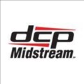 DCP Midstream icon