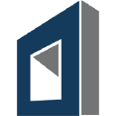 DCT Industrial Trust icon