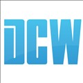DCW Media icon
