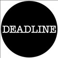 Deadline Hollywood Daily icon
