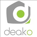 Deako icon