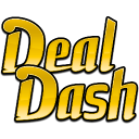 DealDash icon