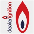 Dealer Ignition icon