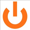 DealerOn icon