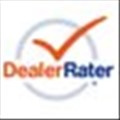 DealerRater icon