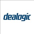 Dealogic icon