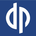 Dealpath icon
