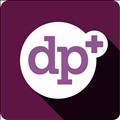 DealsPlus icon