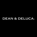 Dean & Deluca icon