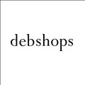 Deb Shops icon
