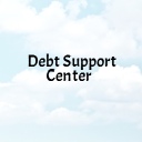Debt Support Center icon