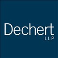 Dechert LLP icon