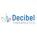 Decibel Therapeutics icon