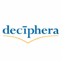 Deciphera Pharmaceuticals icon
