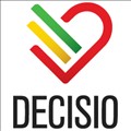 Decisio Health icon