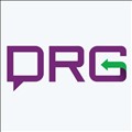 Decision Resources Group icon